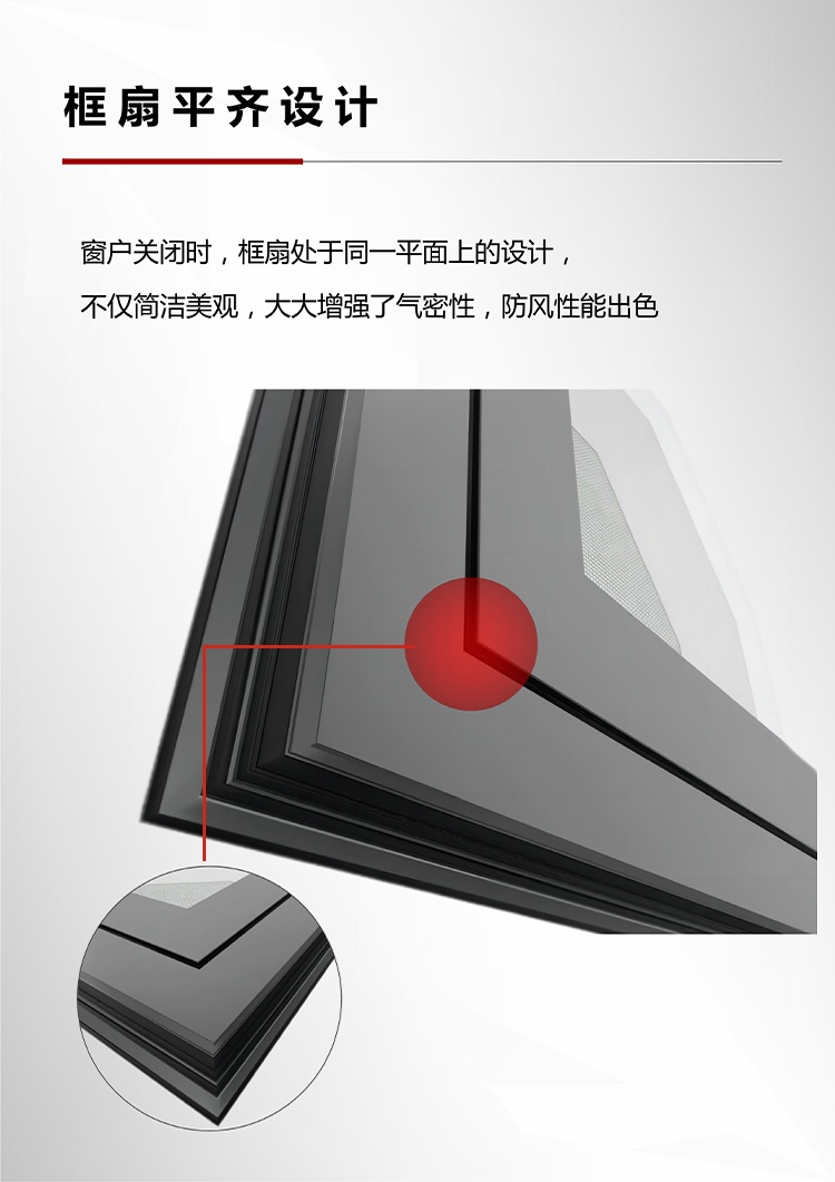 框扇齐平 用.png