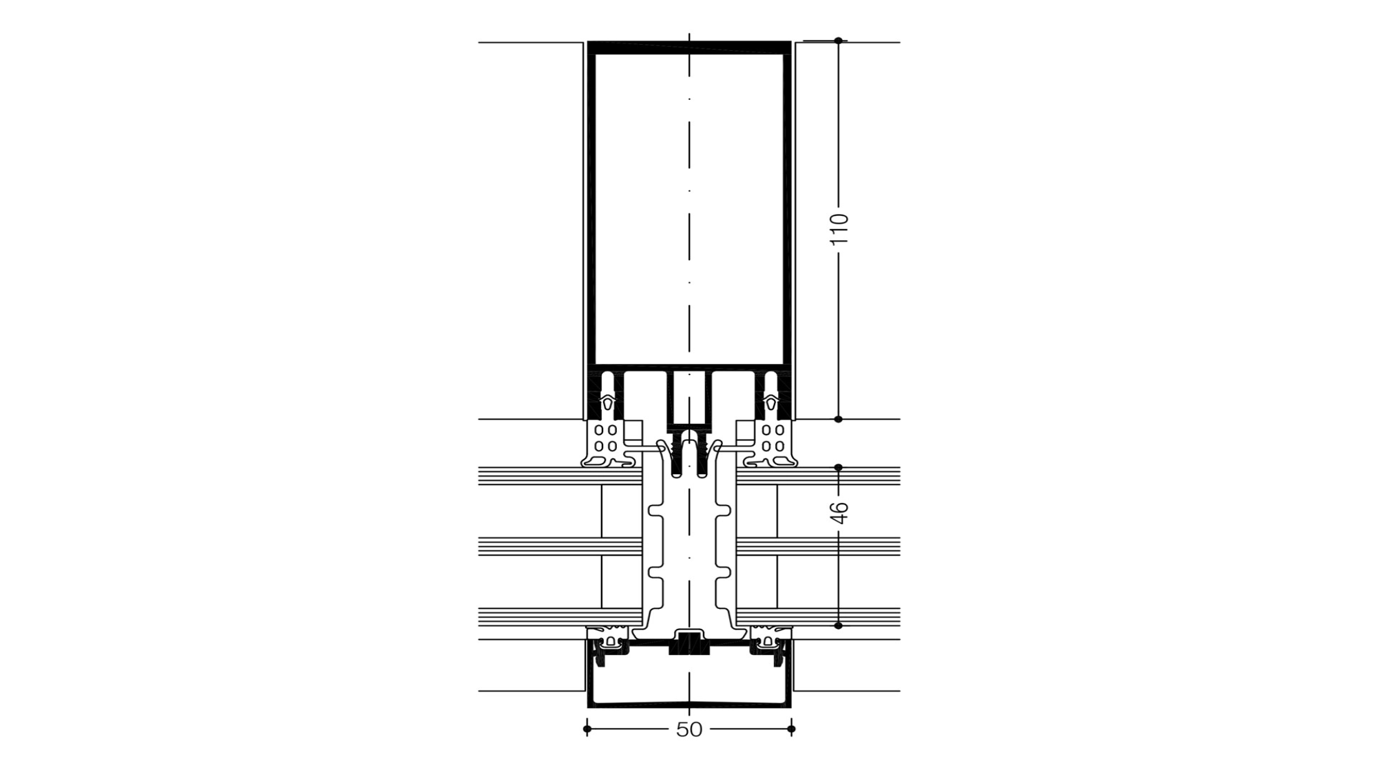 wictec-50hi-certified-passive-ho.png
