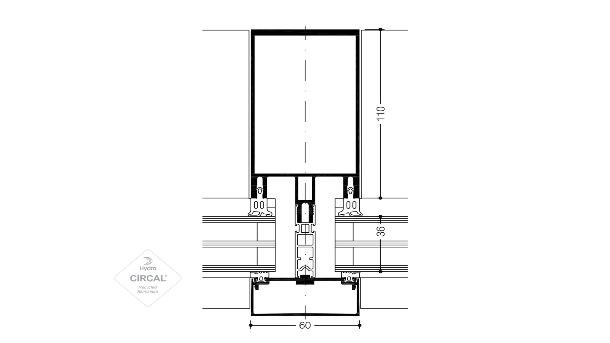 wictec-60-curtain-wall-wicona.png