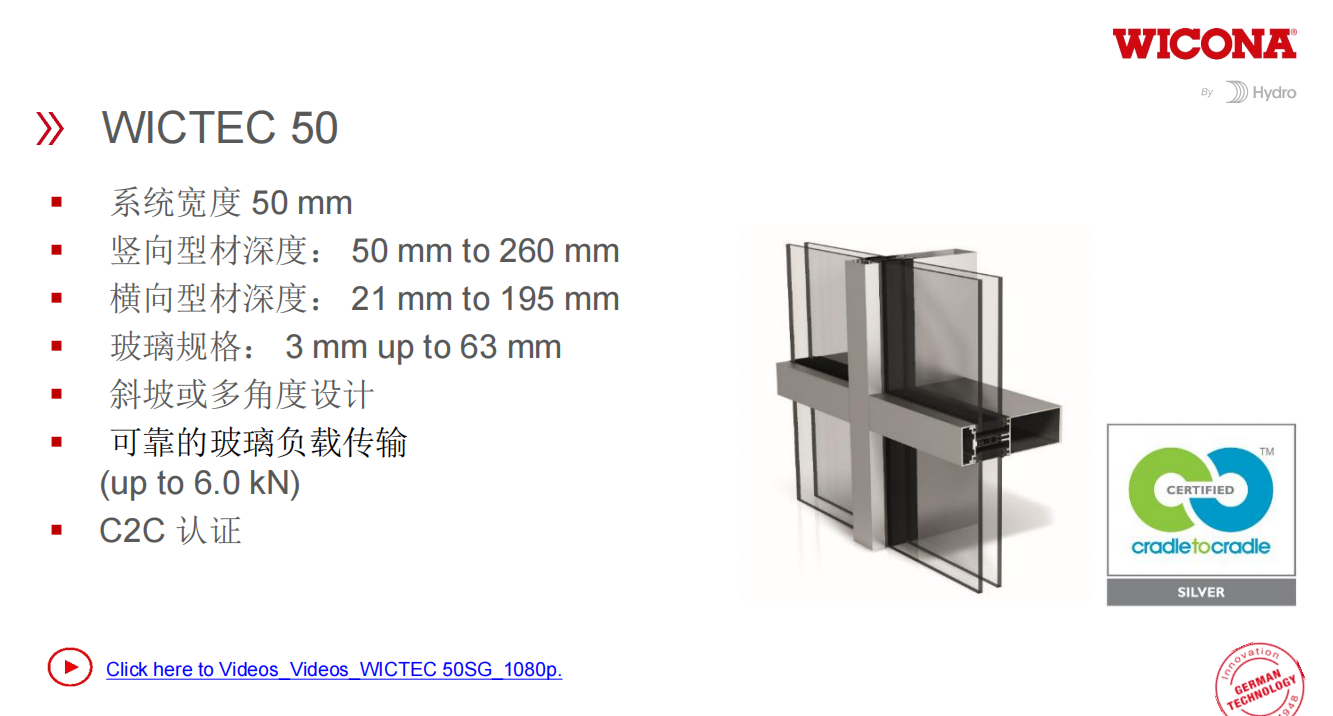 WICONA China_2021_ update_Hydro 最终版_92(1).png