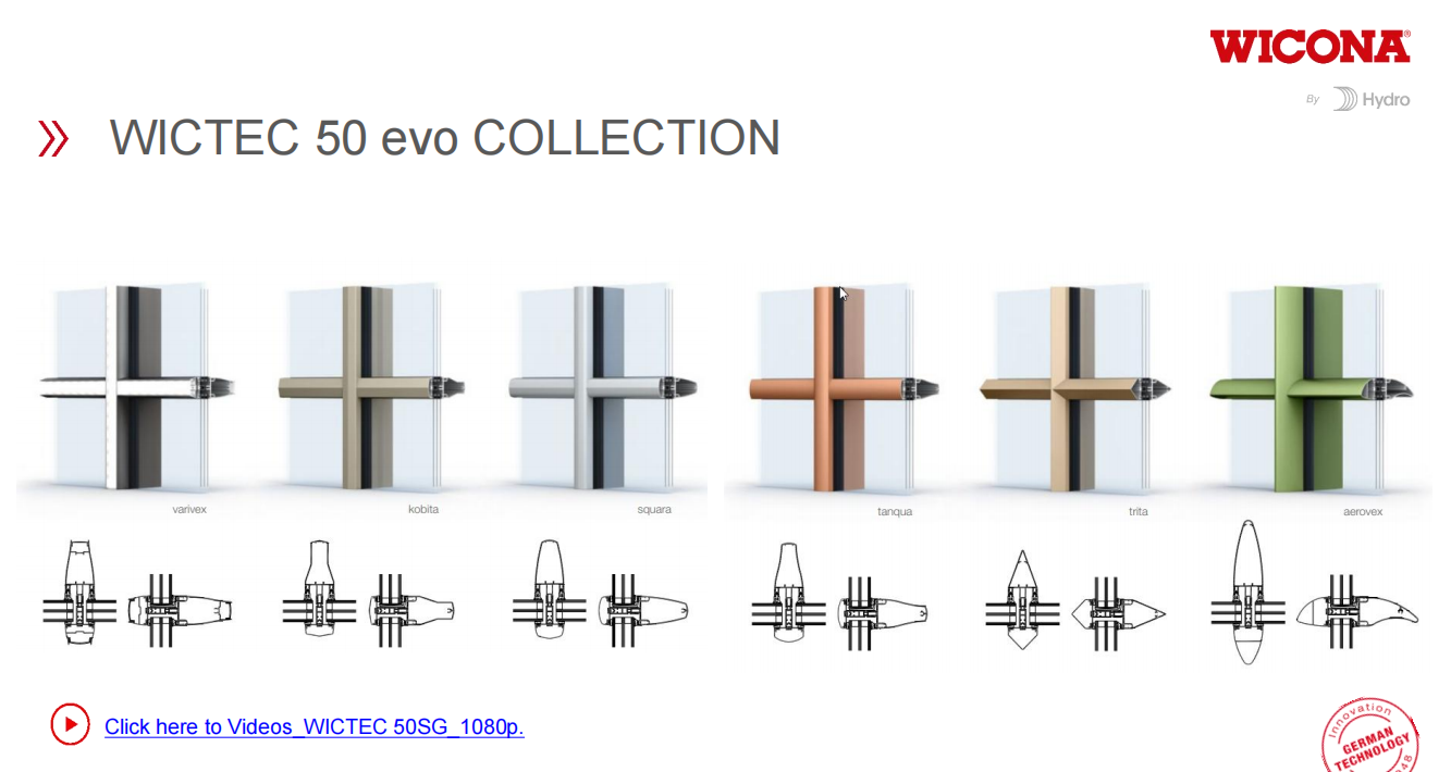 WICONA China_2021_ update_Hydro 最终版_93(1).png