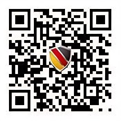 公众号二维码2